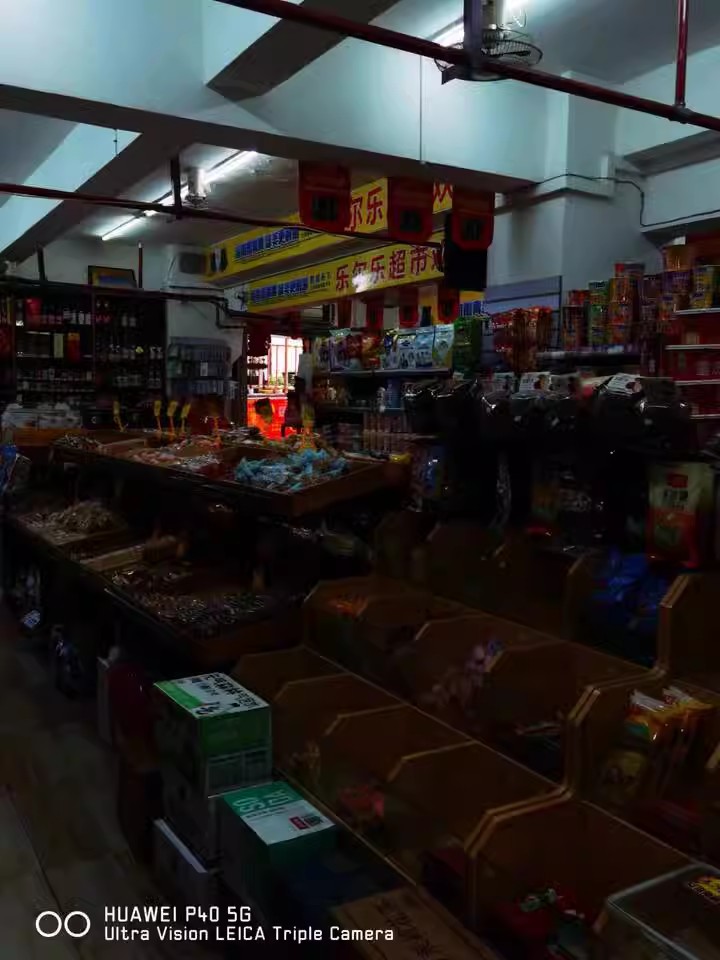 梓園大廈（勞動西路108號）法拍房-103