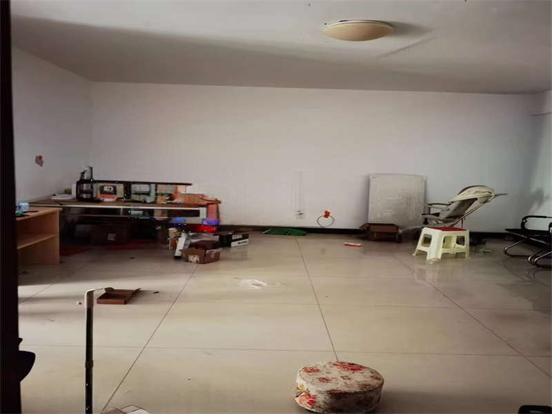 錦湘國(guó)際星城錦繡苑法拍房7棟、8棟1327