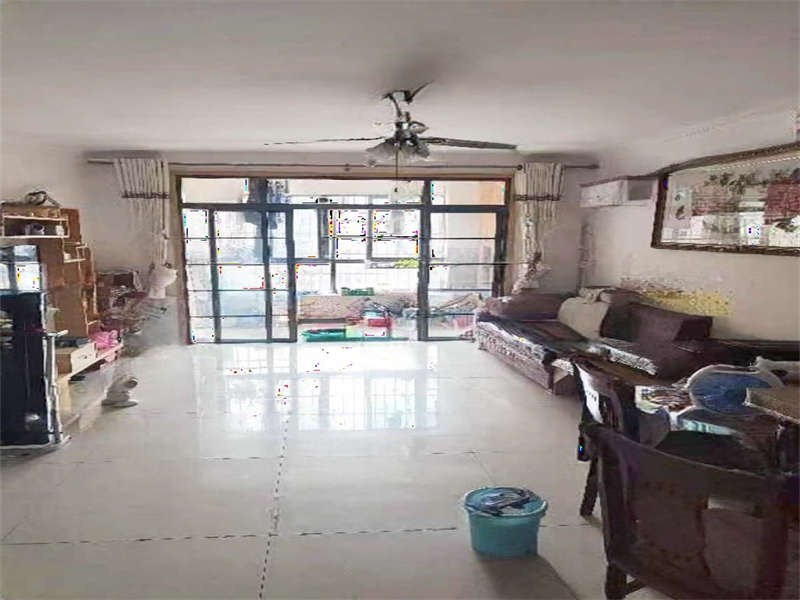 好望谷云邸法拍房1、2、3棟2712號