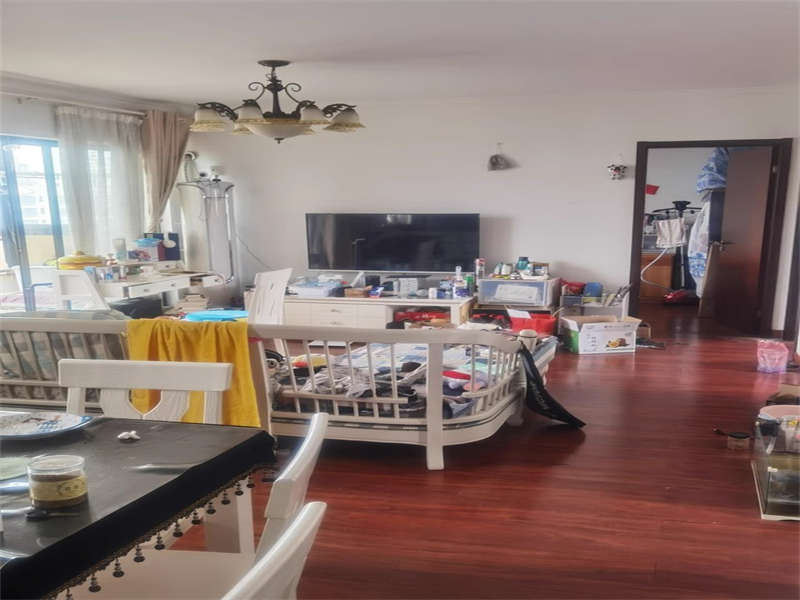 （梅溪湖超便宜邊戶三房）弘德好萊城（宜居雅苑）法拍房2、3、4、11棟3310室