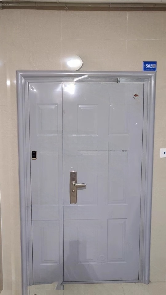 1728874100131848.jpeg O1CN01z2tEsh2JW56cvqdaH_!!3070139428-0-paimai_gov.jpg_960x960.jpeg