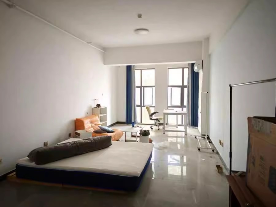 潤和星城潤和紫郡法拍房56、57、58棟 2102室