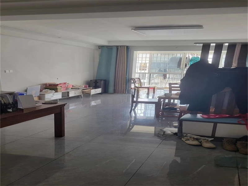 城市山水豪園法拍房10棟1804號(hào)