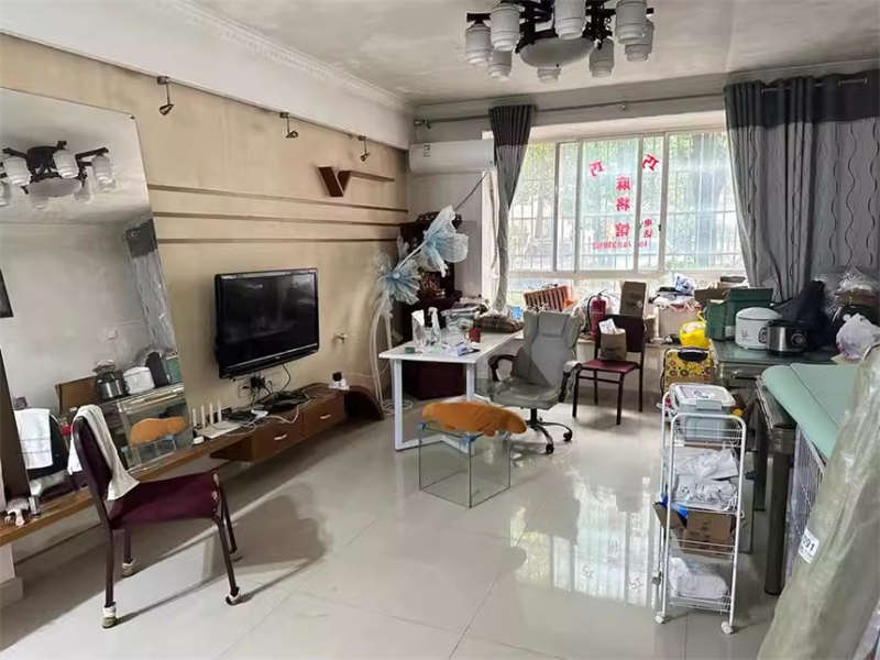 順天北國風(fēng)光法拍房11、14、21棟103房