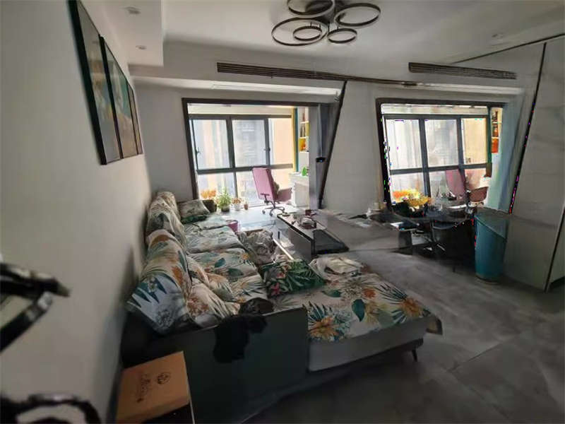 海倫春天法拍房15、16、47棟2704房