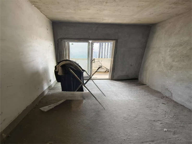 錦璨家園法拍房E、F、G、H棟2614號(hào)