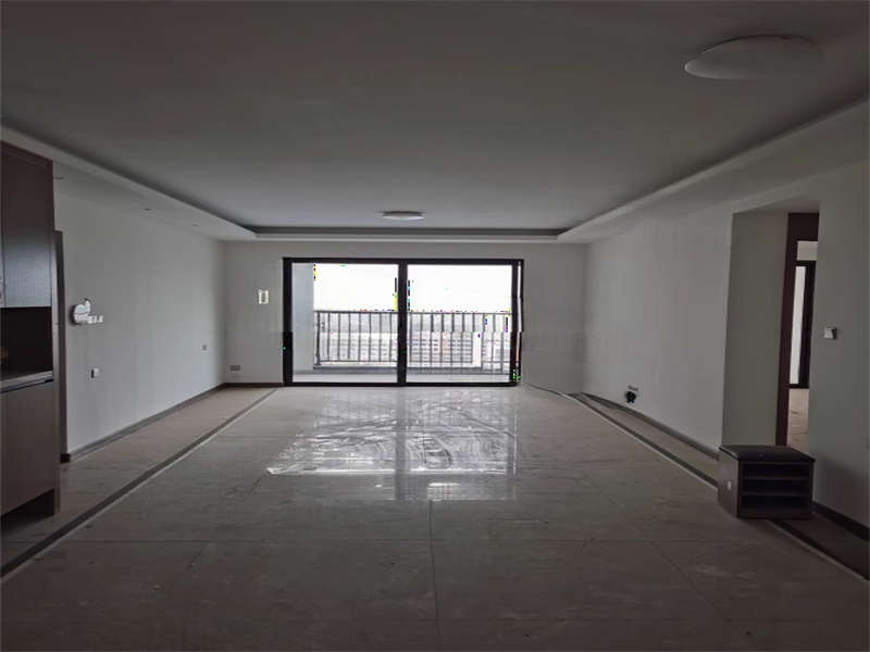 龍湖日盛奕境（龍湖心苑）法拍房2棟1501號(hào)