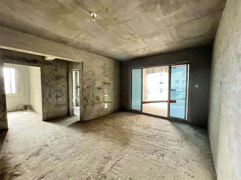 （李梅87套房）才子嘉都法拍房22棟1104室（共5套房，可單獨競拍）