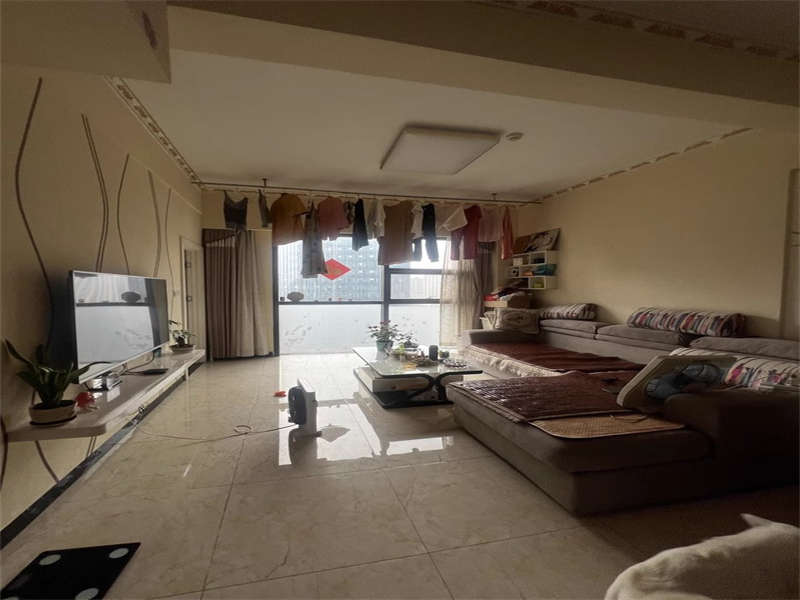 萬(wàn)坤圖財(cái)富廣場(chǎng)（萬(wàn)坤圖商業(yè)廣場(chǎng)）法拍房2-1610