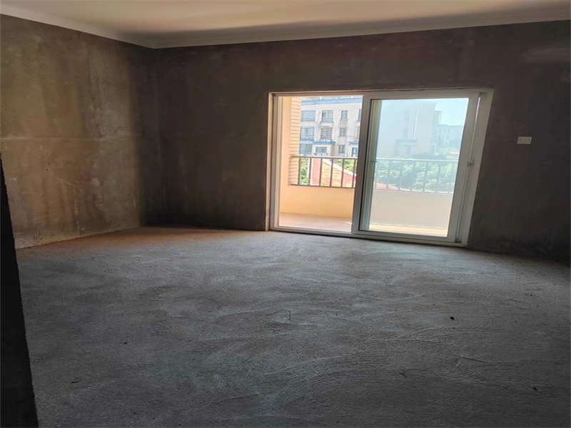 山水印象法拍房G09、G10棟714號