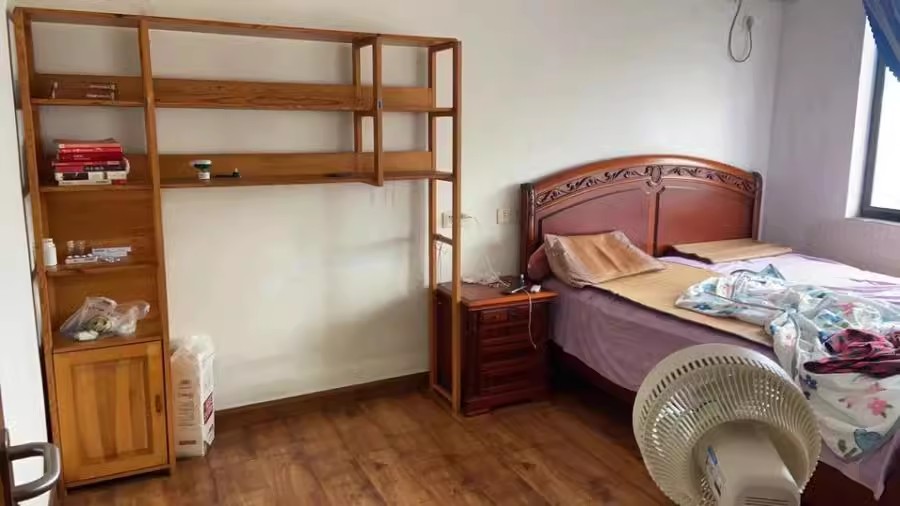 陽(yáng)光100國(guó)際新城（東區(qū)）（陽(yáng)光壹佰新城）法拍房3—10棟1602