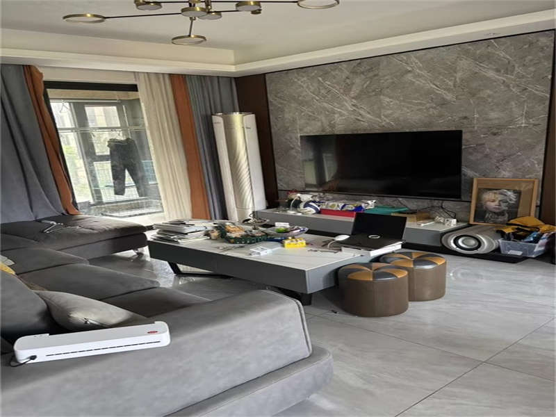 （雙學位）萬科魅力之城天闊里（城際新苑）法拍房4.2期89棟305號