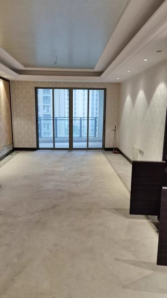 金茂府（方茂苑）法拍房G-11地塊3棟804號（雙學區(qū)）