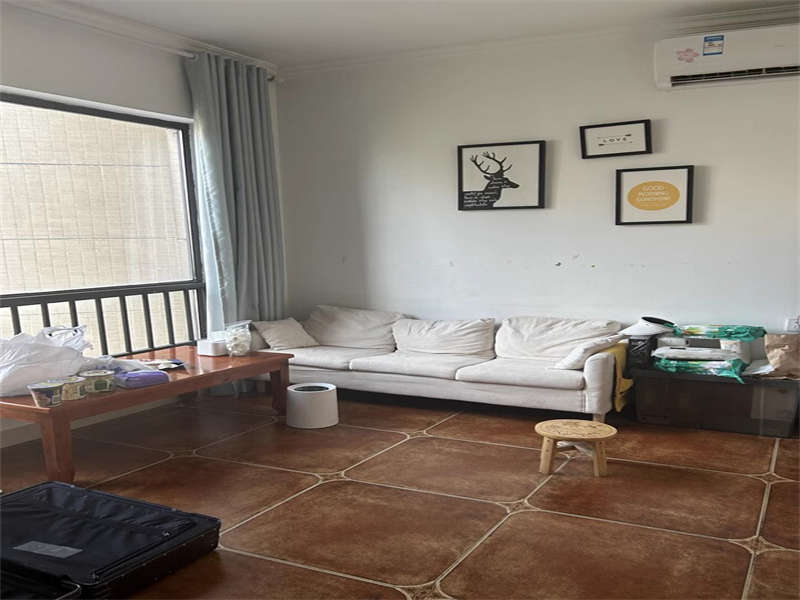 達(dá)美D6區(qū)（達(dá)美苑）法拍房13、14、15、16棟及裙房、地下室12044