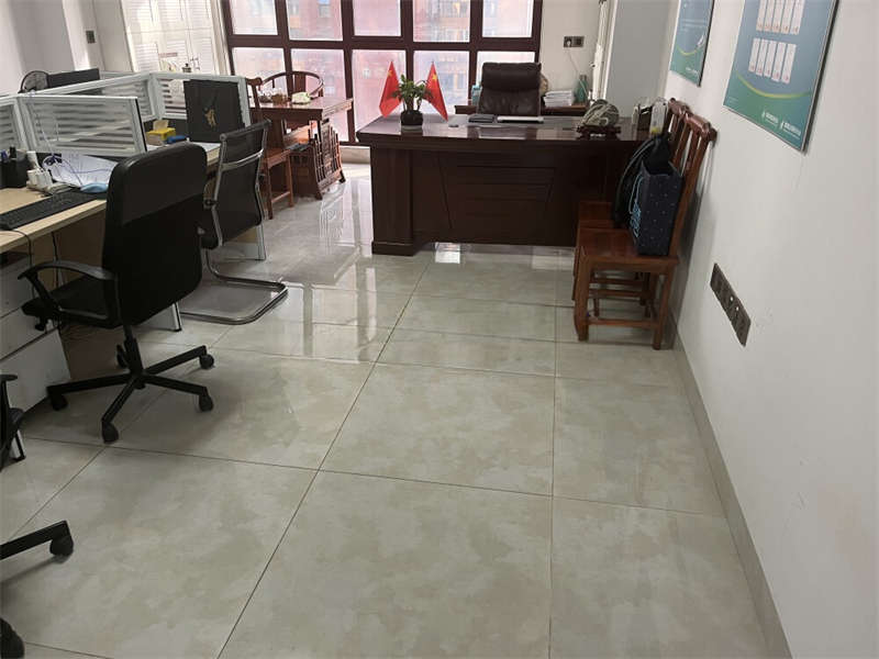 公園九號(hào)（宮園新苑）法拍房3棟701房