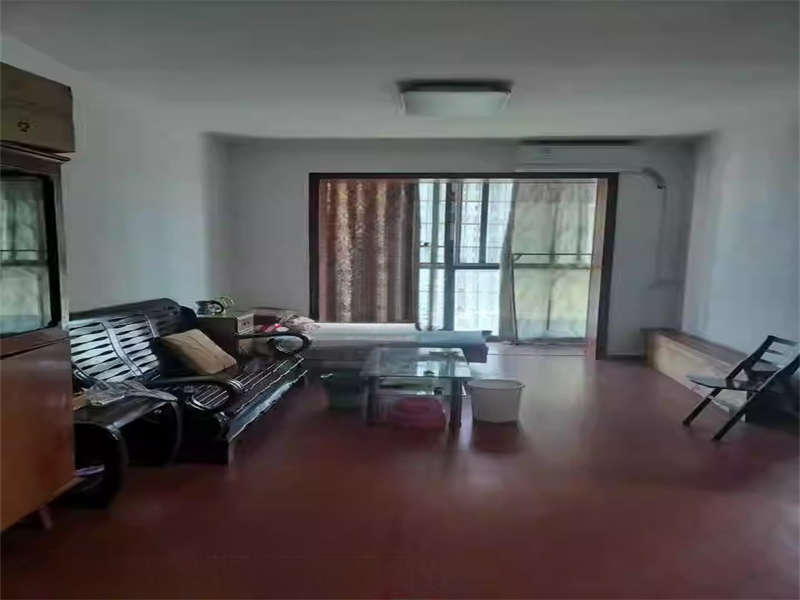 惠民錦園法拍房C地塊1棟1305號(hào)