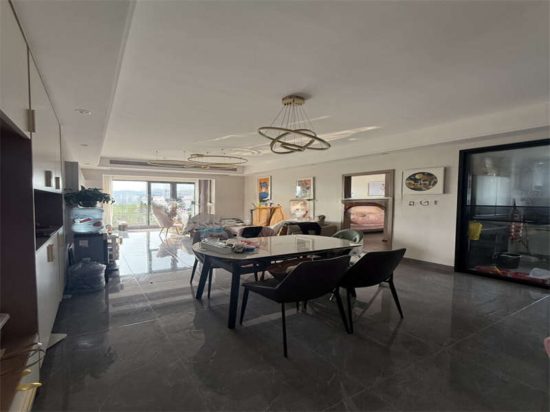 金輝優(yōu)步星樾（金輝星樾云?。┓ㄅ姆?、5-1棟901號