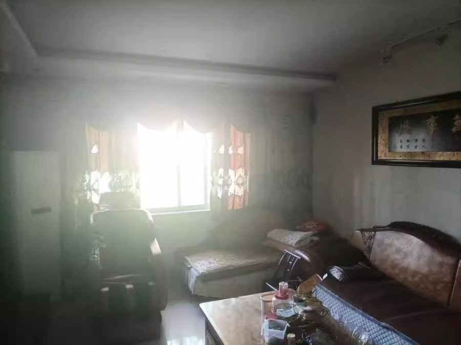 新紫薇鑫園法拍房1、2、3棟及地下室4001號(hào)