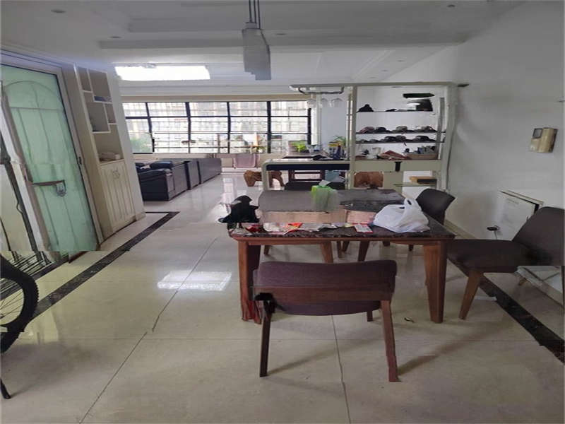 好望谷云邸法拍房8、9棟805號(hào)