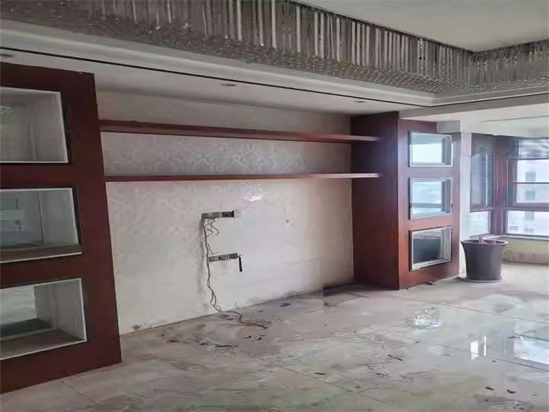 山語城法拍房二期1棟1104號