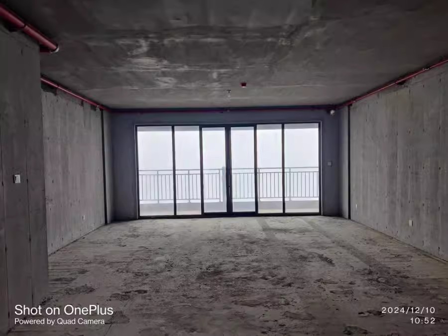 佳兆業(yè)云頂梅溪湖法拍房F30地塊18棟2704號（雙學區(qū)）