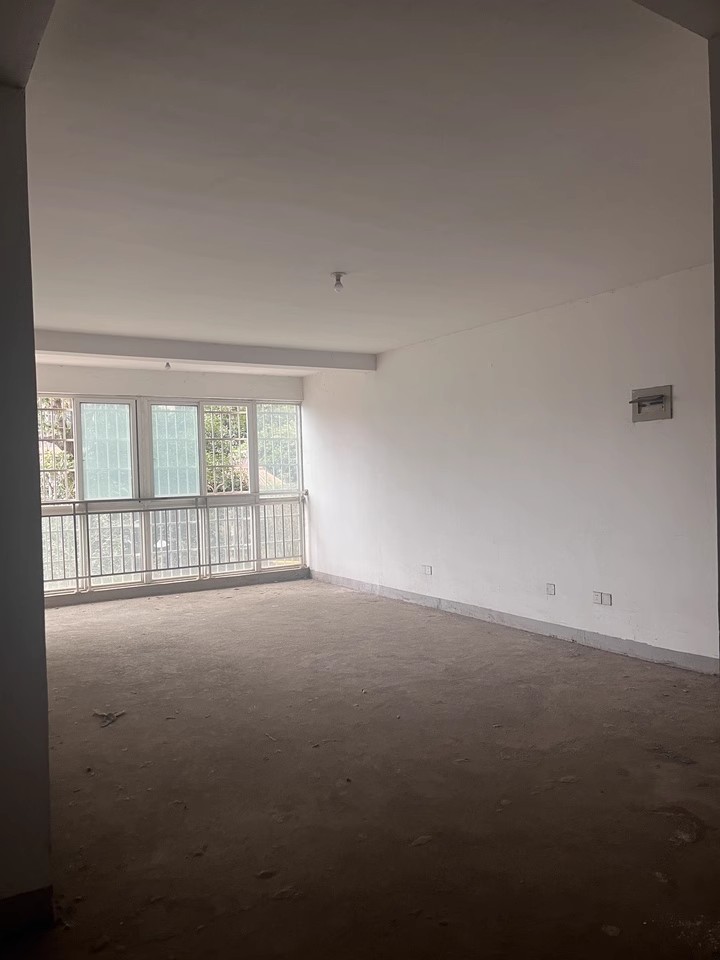 鑫天山城明珠法拍房1棟201、202號