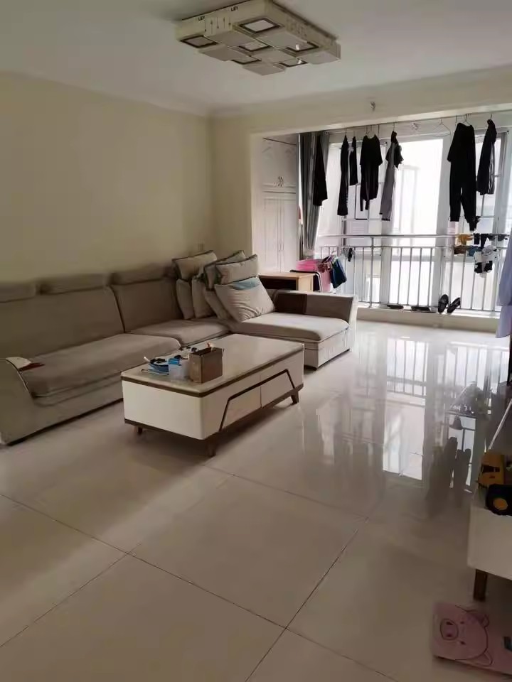 麗發(fā)新城法拍房一期1棟801號（雙學區(qū)）