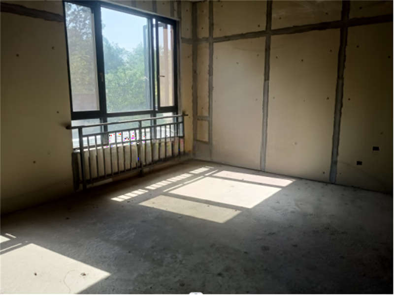 東能華府17棟101號（別墅）（共3套房，可單獨競拍）