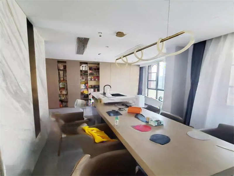 （6.7折 洋房）五礦萬境園（潤和萬境園）法拍房6棟703號(hào)房屋