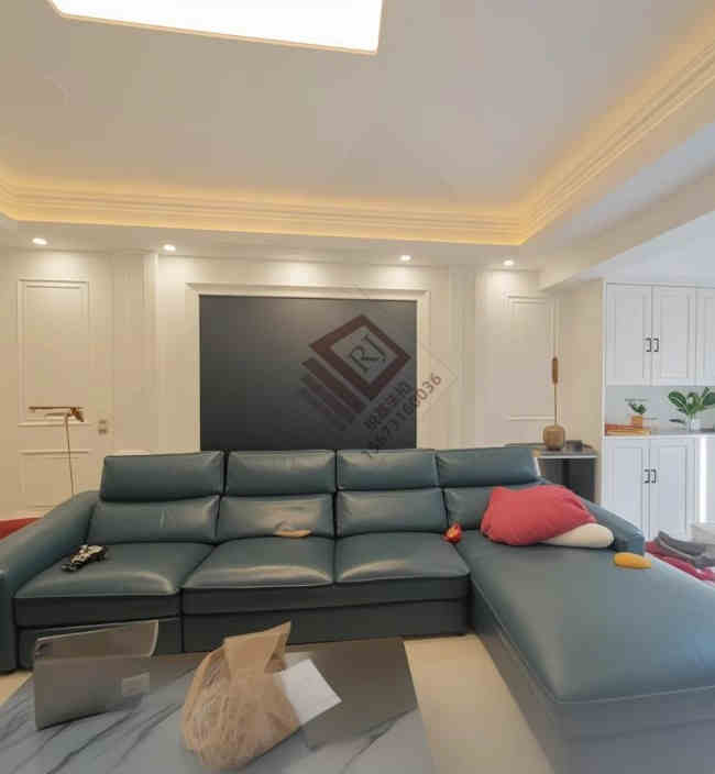 香樟蘭亭（朗峰苑）法拍房8棟2502號