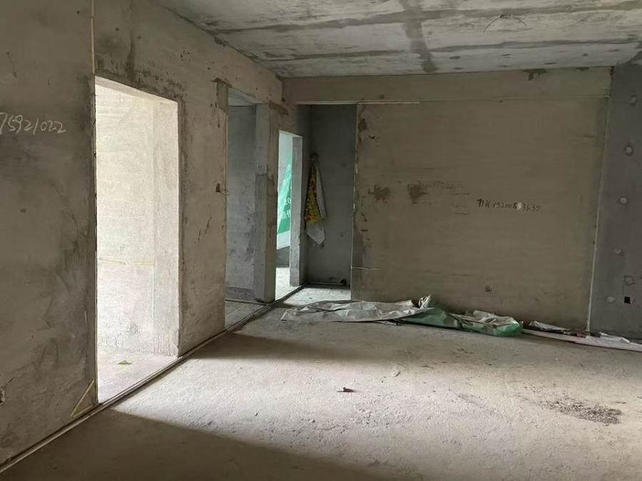 潤和又一城法拍房11#棟403室