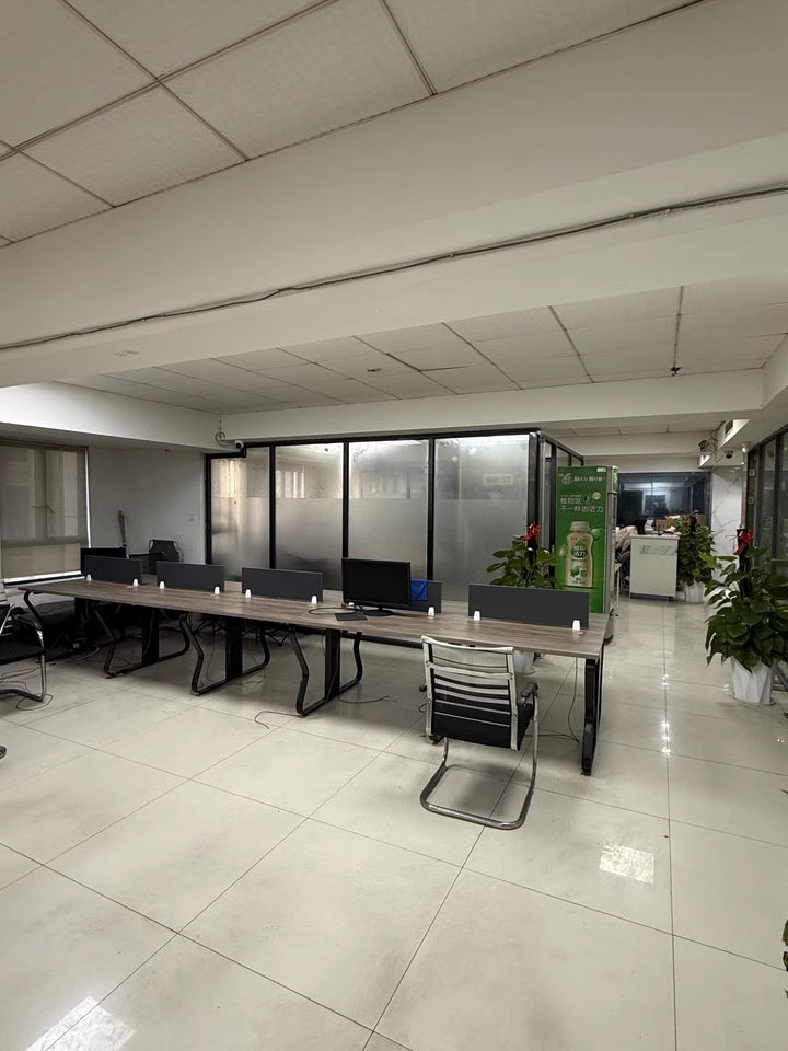 （10年回本寫字樓）建發(fā)匯金國際（匯金苑）法拍房9棟2131、2132、2133、2134、2135、2136號（6套一起拍賣）