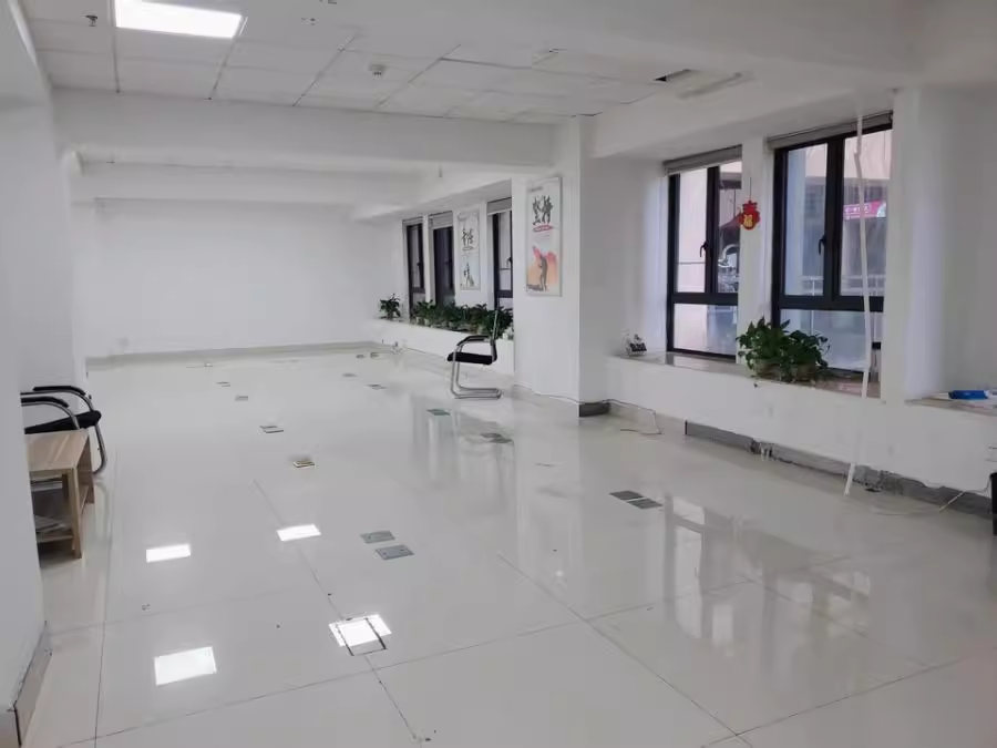 （10年回本寫字樓）建發(fā)匯金國際（匯金苑）法拍房9棟2137、2138、2139、2140、2141、2142號（6套一起拍賣）