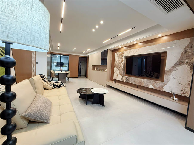 （0首付）潤和三潤城29棟11樓