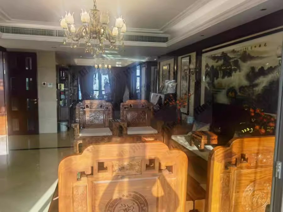 運達中央廣場法拍房4棟2902號房