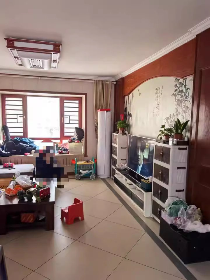 （雙學位）嘉華城法拍房24棟501房