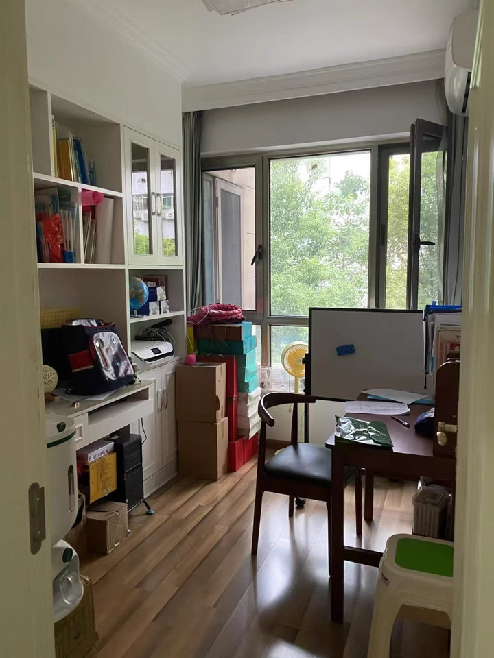 （7折 濱江洋房）世茂鉑翠灣法拍房D-7-2-1地塊1棟403號(hào)房