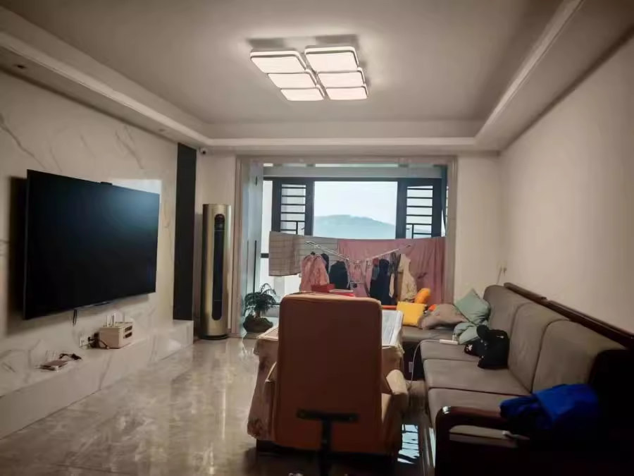 （梅溪湖雙學位房）梅溪湖璽悅（郎雋雅苑）法拍房7棟2102室