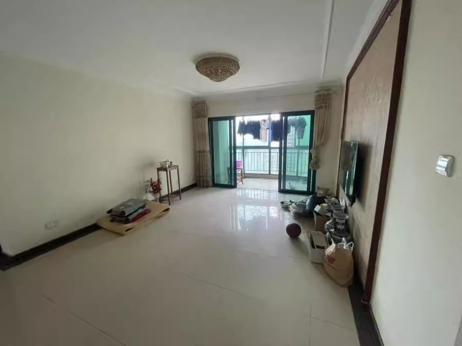 （麓山本部）恒大華府法拍房36、37、38、39棟1906號(hào)房