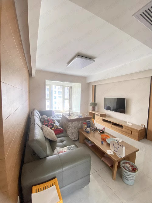 （雙學(xué)位）金茂梅溪湖法拍房高層15棟1301號(hào)房