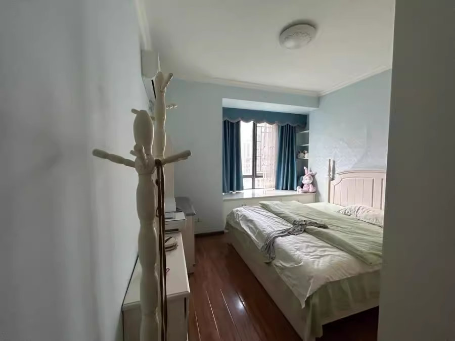 （雙學位）新華都萬家城法拍房19棟1302室