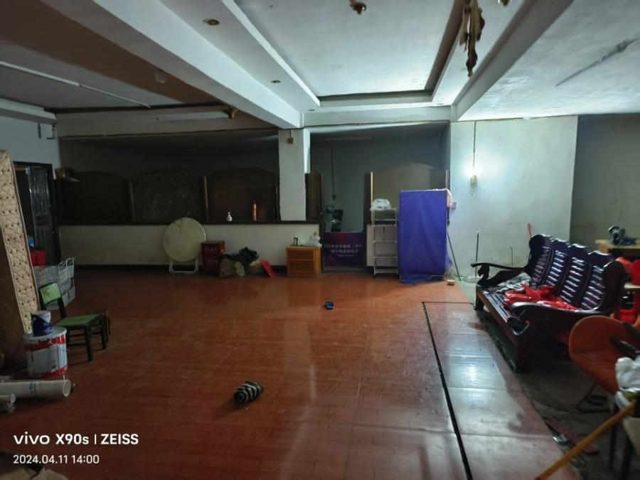 （溁灣鎮(zhèn)一層）溁灣鎮(zhèn)月宮街1號006棟一層及負(fù)一層