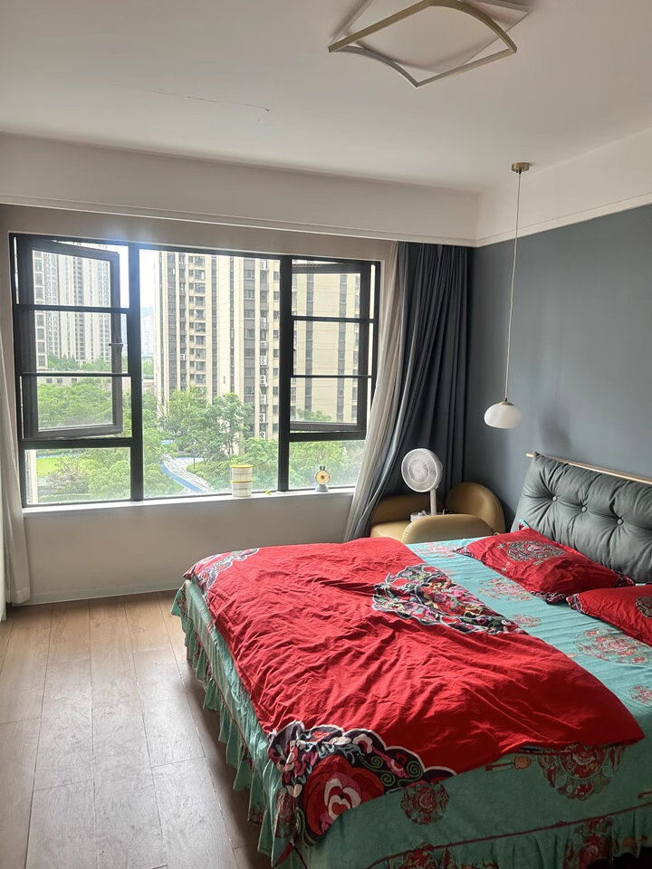 （7折）華潤琨瑜府法拍房2棟703房