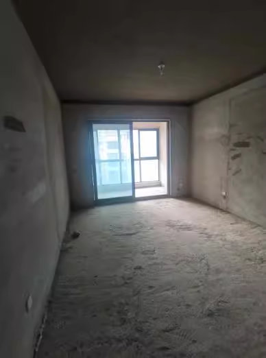 （8折 雙學(xué)位）明昇壹城04地塊法拍房2棟1605號(hào)房