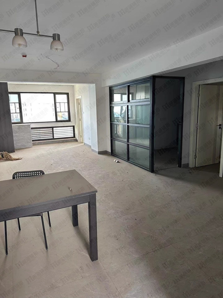 （8折）鑫遠(yuǎn)悅城（鼎泰坤苑）法拍房3棟1602號(hào)房