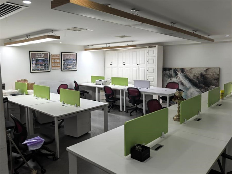 （月租2W）摩天大廈法拍房538、539、543、544、545、546、547