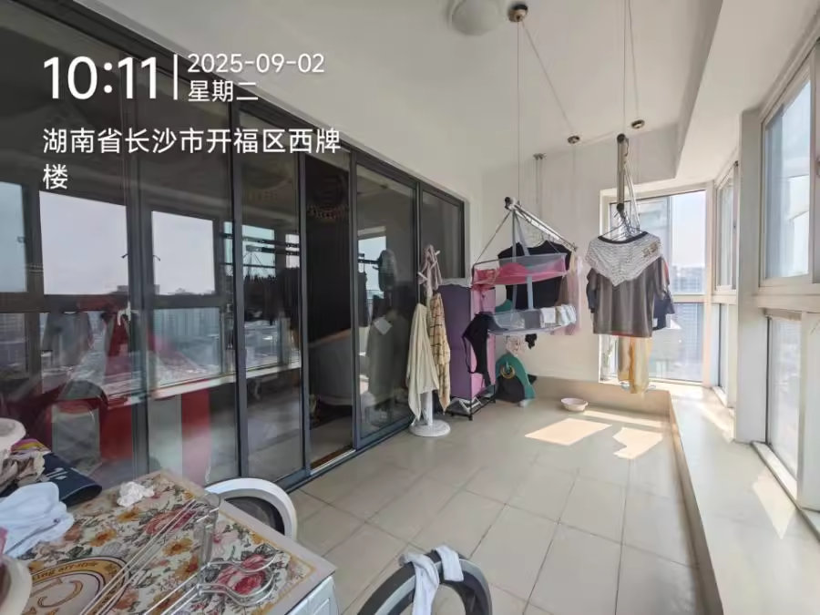 萬(wàn)達(dá)公館法拍房A區(qū)2、3、 5棟2908號(hào)房