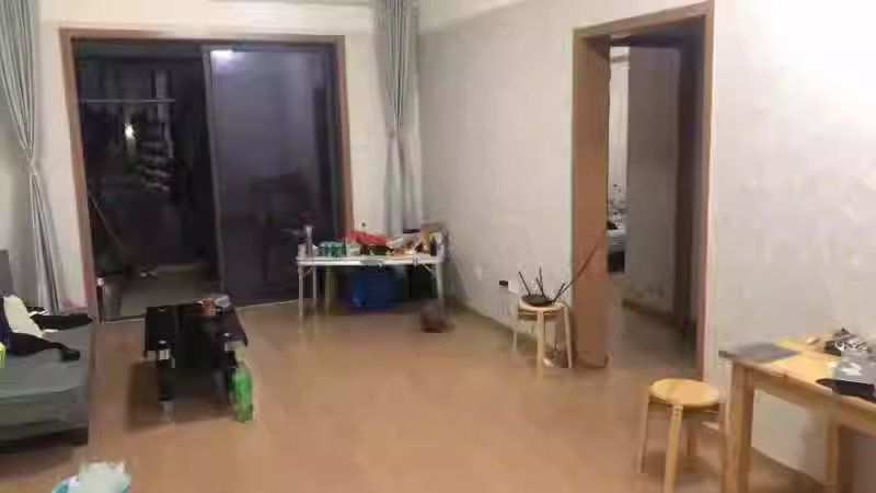 （6.6折）麓谷小鎮(zhèn)（樂谷園）法拍房3棟1003號