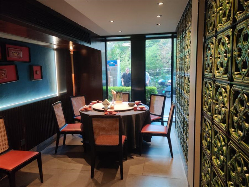 （年租25萬）融都公園法拍房104室、105室商業(yè)用房