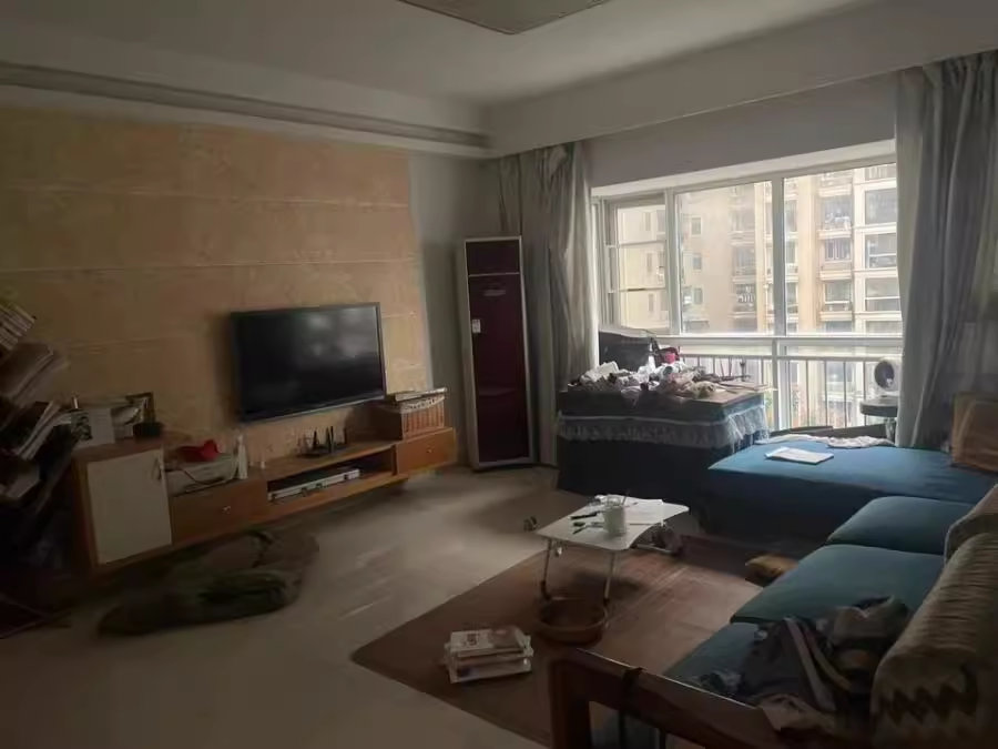 （6折）公園里新寓法拍房4棟704號房